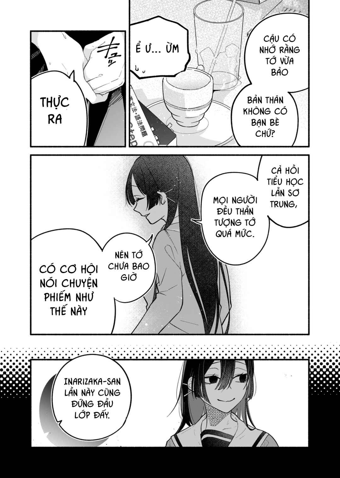 Chapter 2 - Page 21