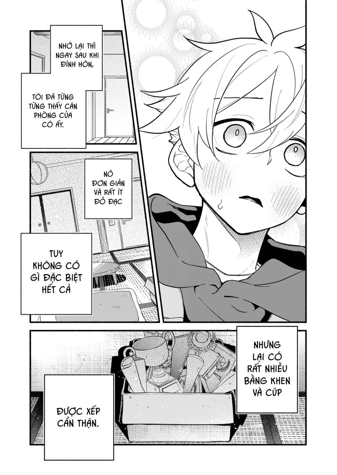 Chapter 2 - Page 24