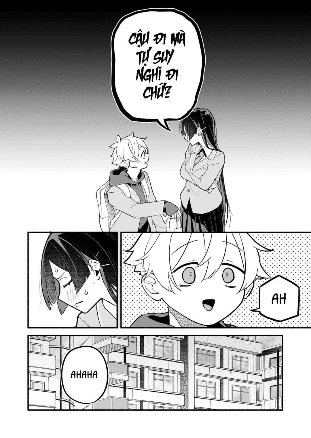 Chapter 2 - Page 5