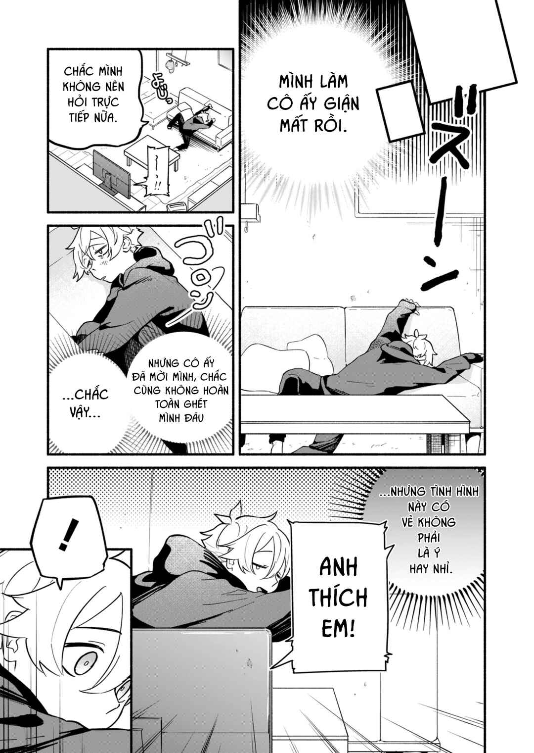 Chapter 2 - Page 6