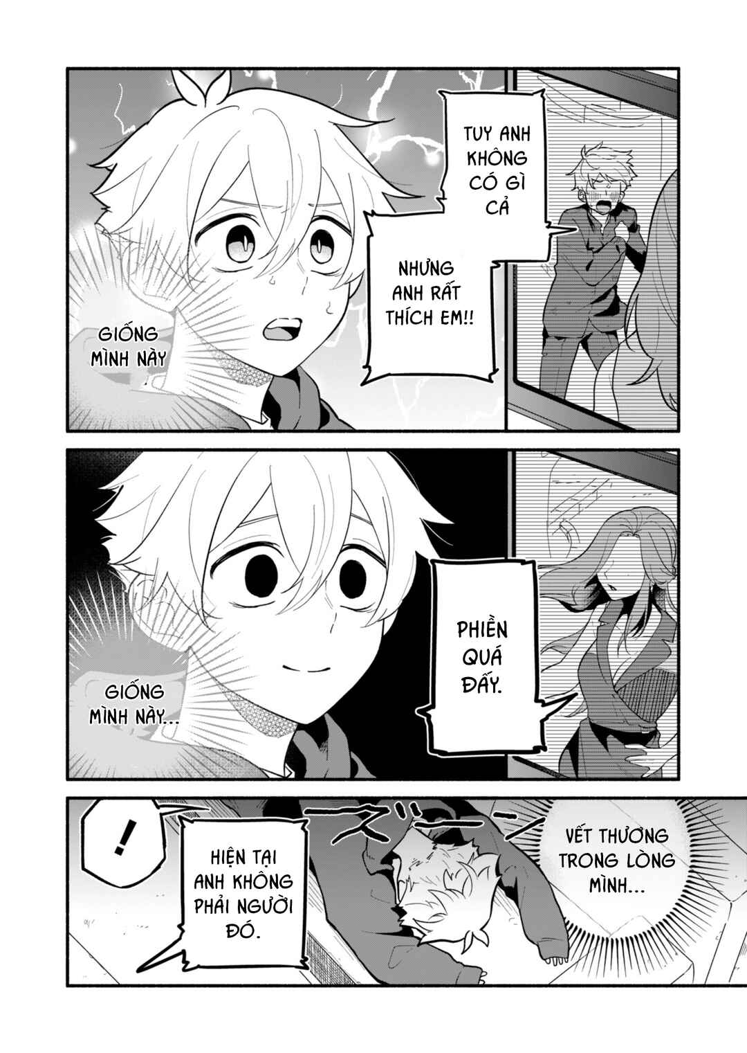 Chapter 2 - Page 7