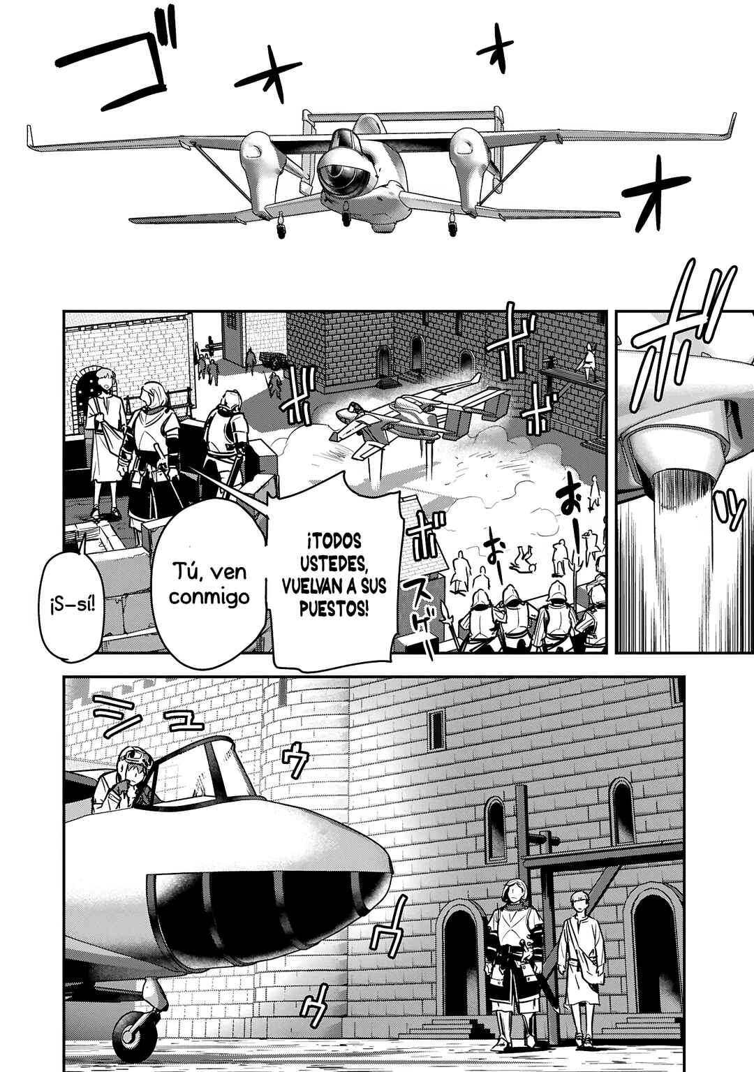 Chapter 36.1 - Page 13