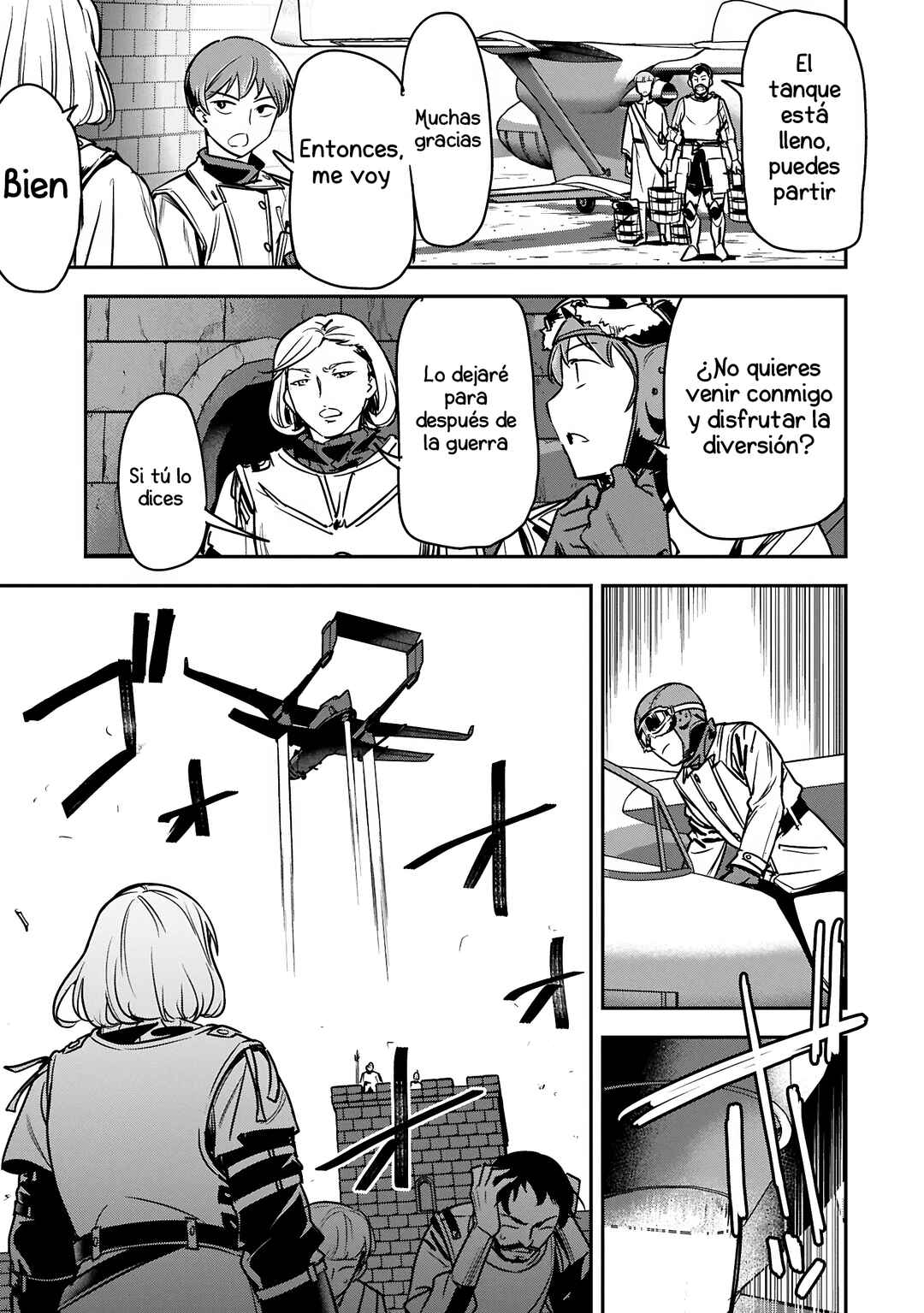 Chapter 36.1 - Page 16