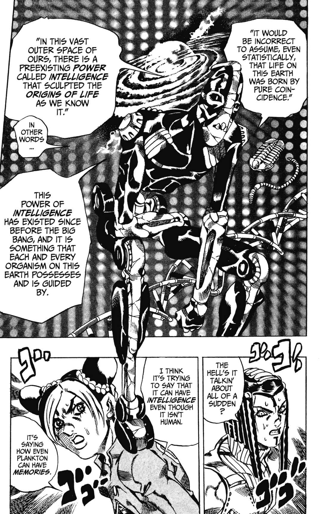 Chapter 30 - Page 16