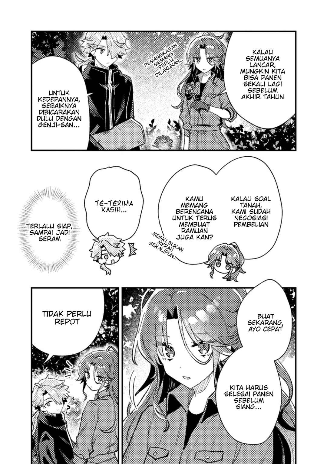 Chapter 13.2 - Page 6