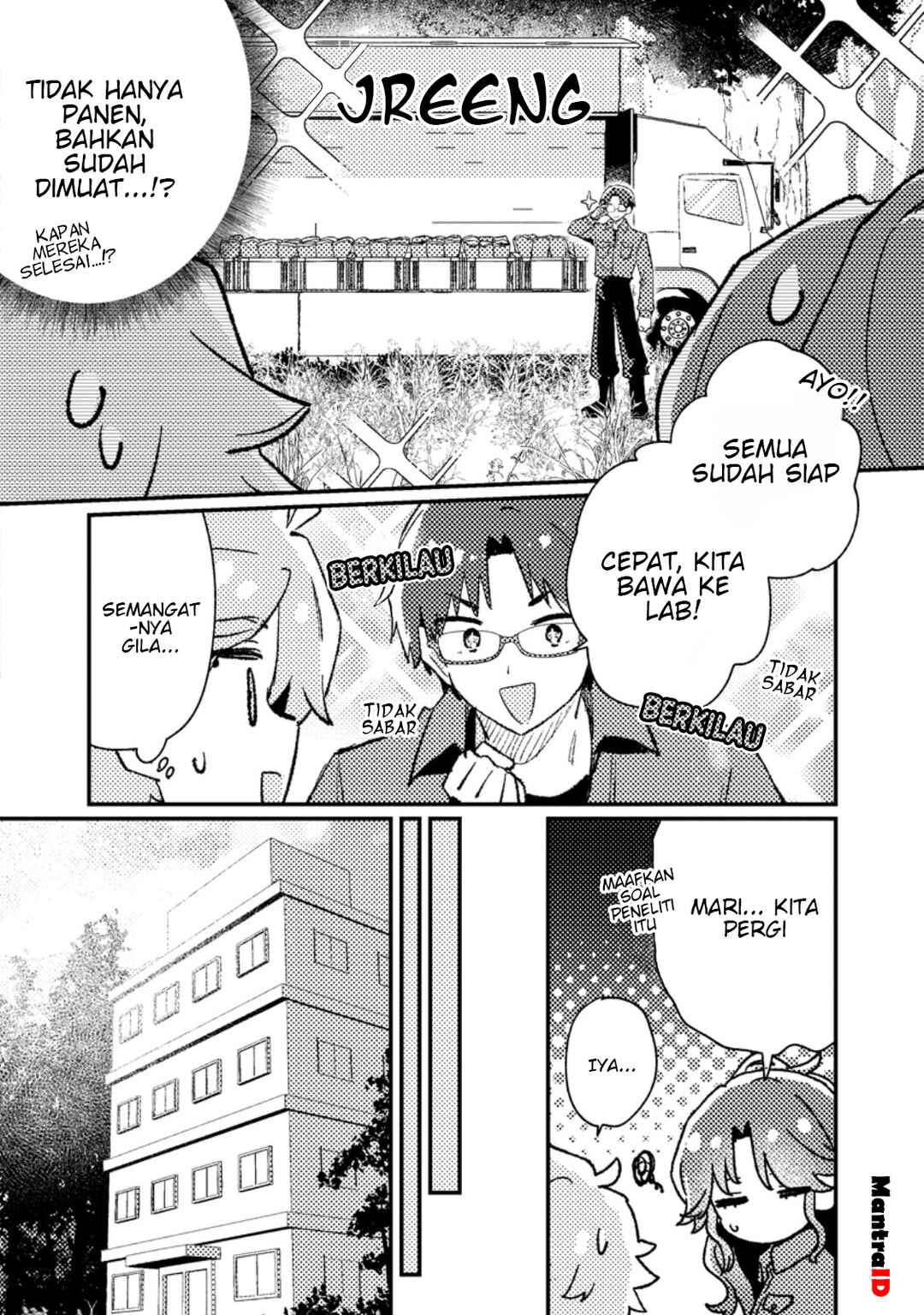 Chapter 13.2 - Page 7