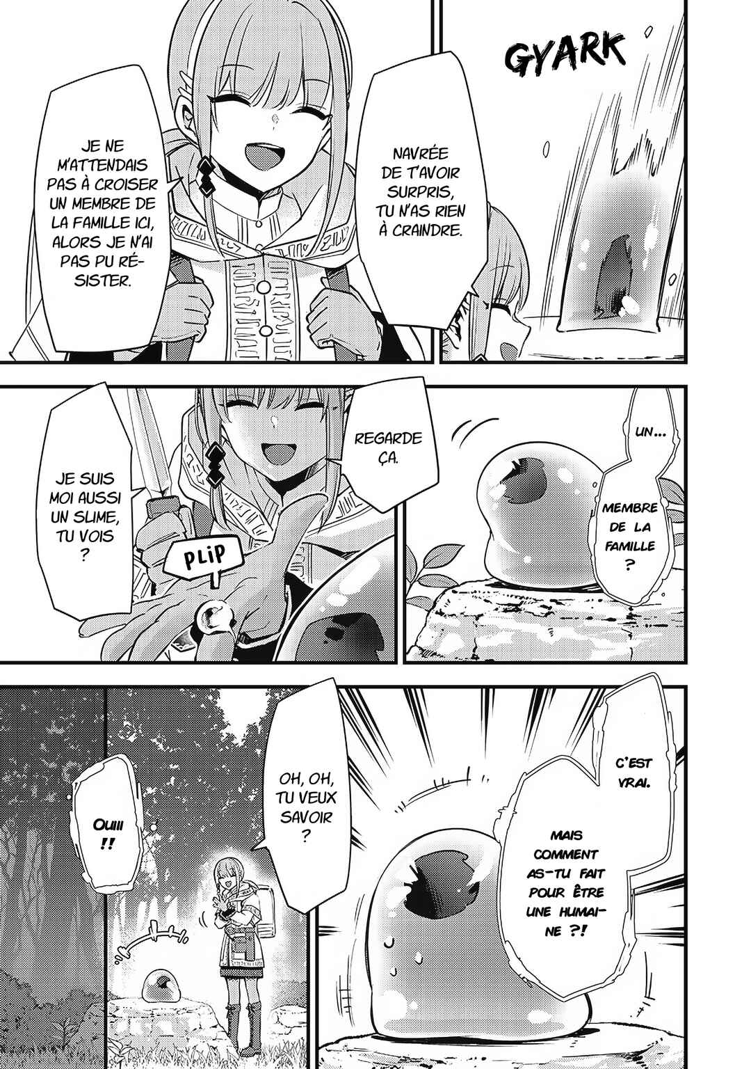 Chapter 1 - Page 13