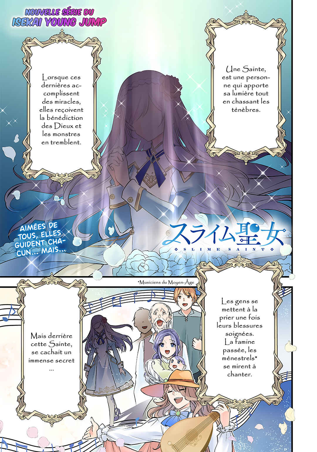 Chapter 1 - Page 2