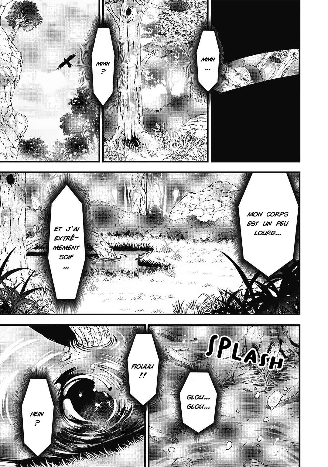 Chapter 1 - Page 25