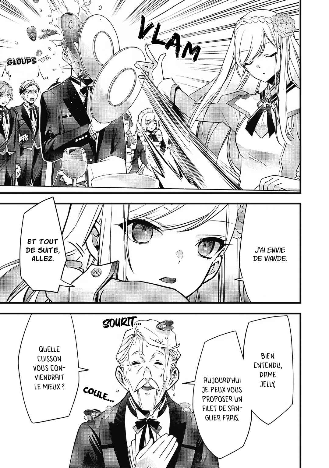 Chapter 1 - Page 5