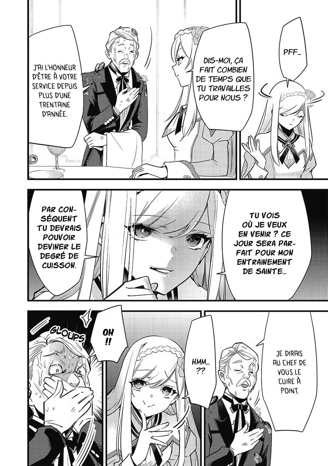 Chapter 1 - Page 6