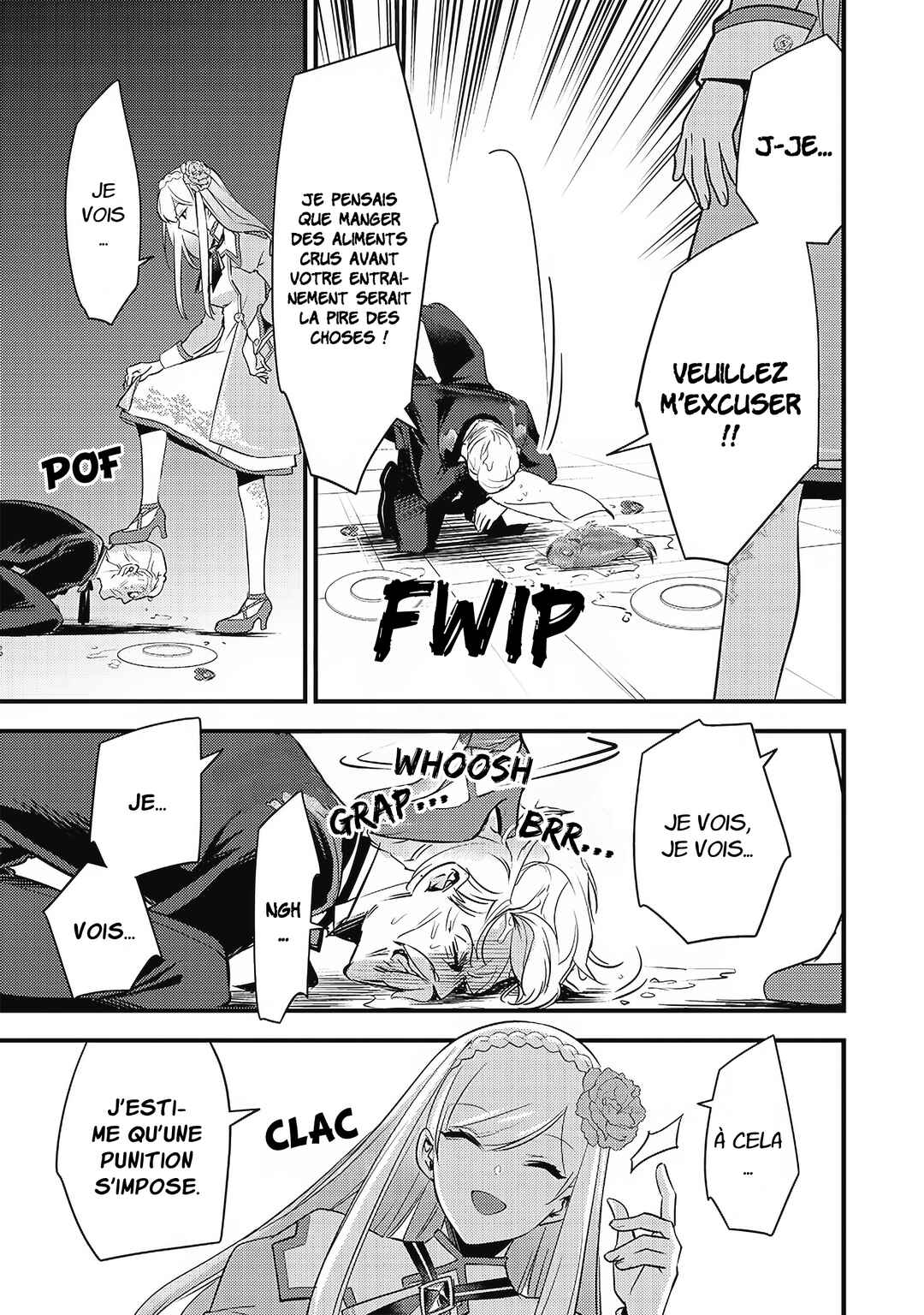 Chapter 1 - Page 7
