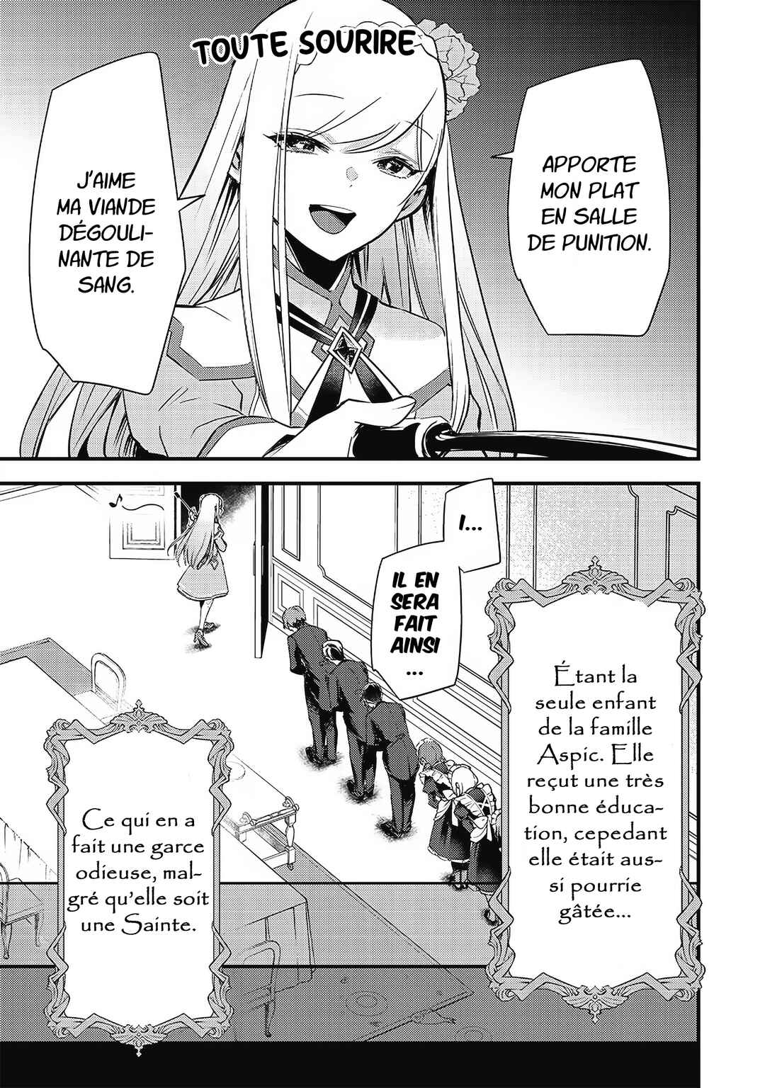 Chapter 1 - Page 9