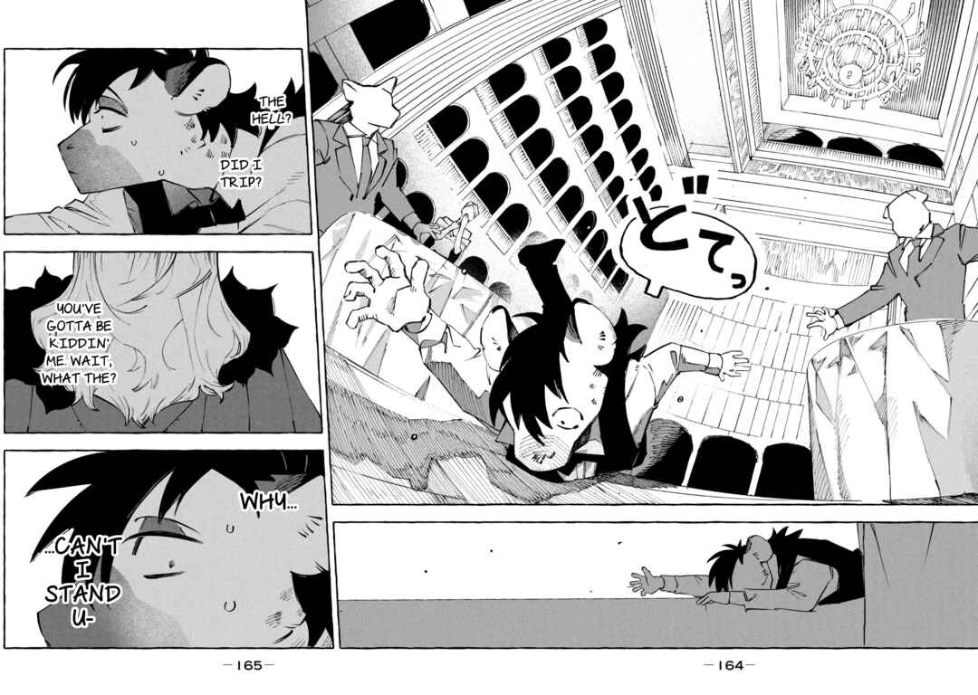 Chapter 6 - Page 12
