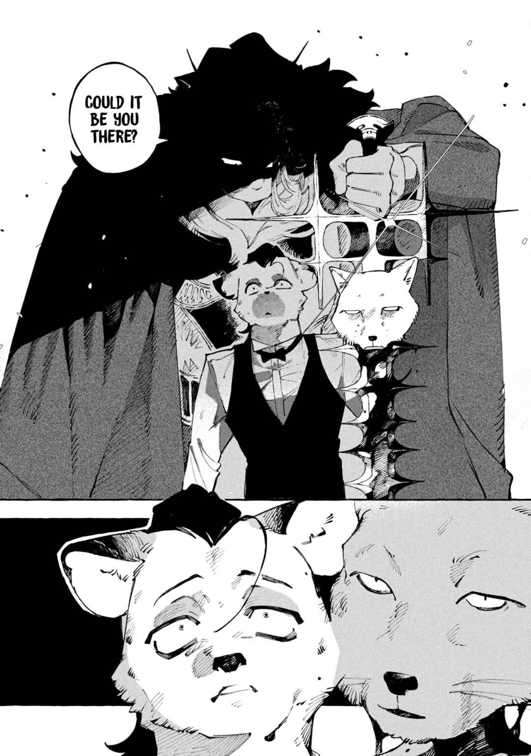 Chapter 6 - Page 2