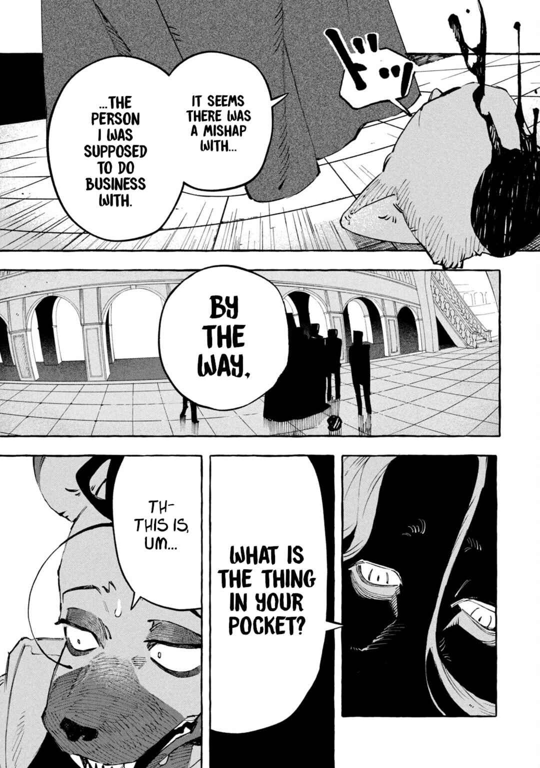 Chapter 6 - Page 3