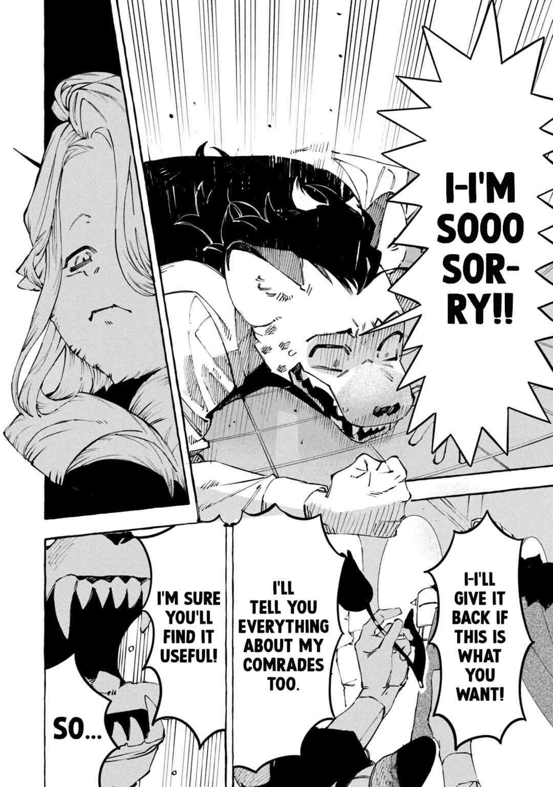 Chapter 6 - Page 4