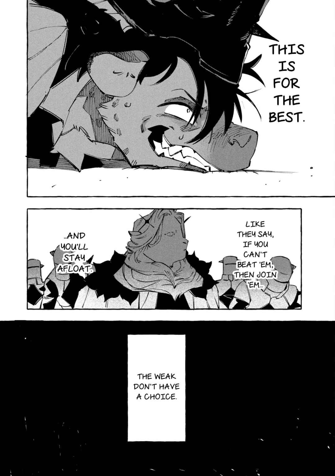 Chapter 6 - Page 6