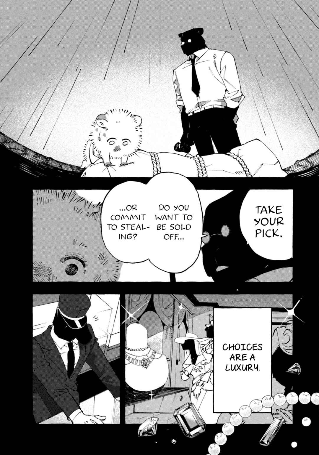 Chapter 6 - Page 7