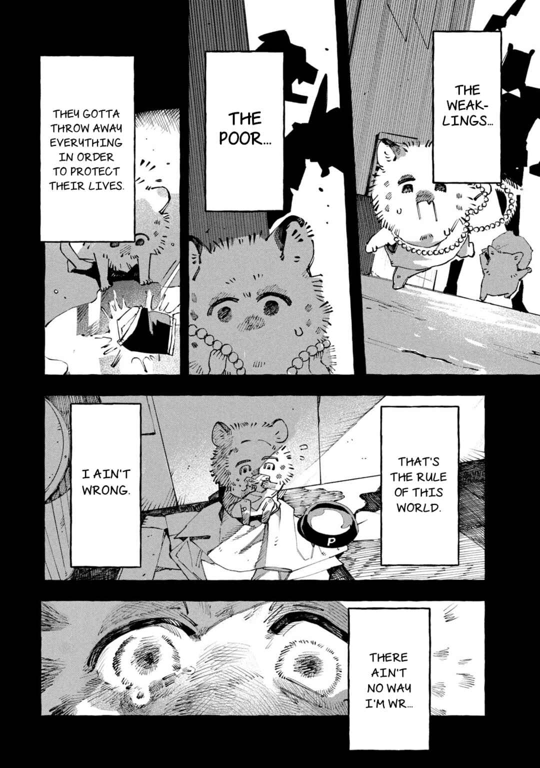 Chapter 6 - Page 8