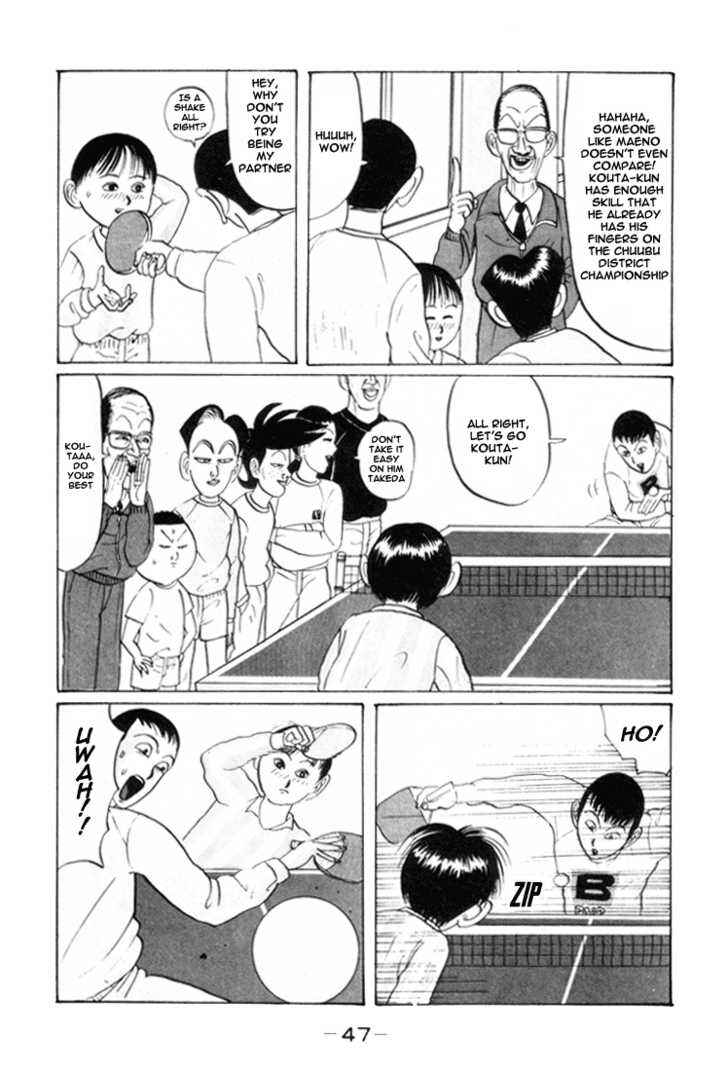 Chapter 27 - Page 10