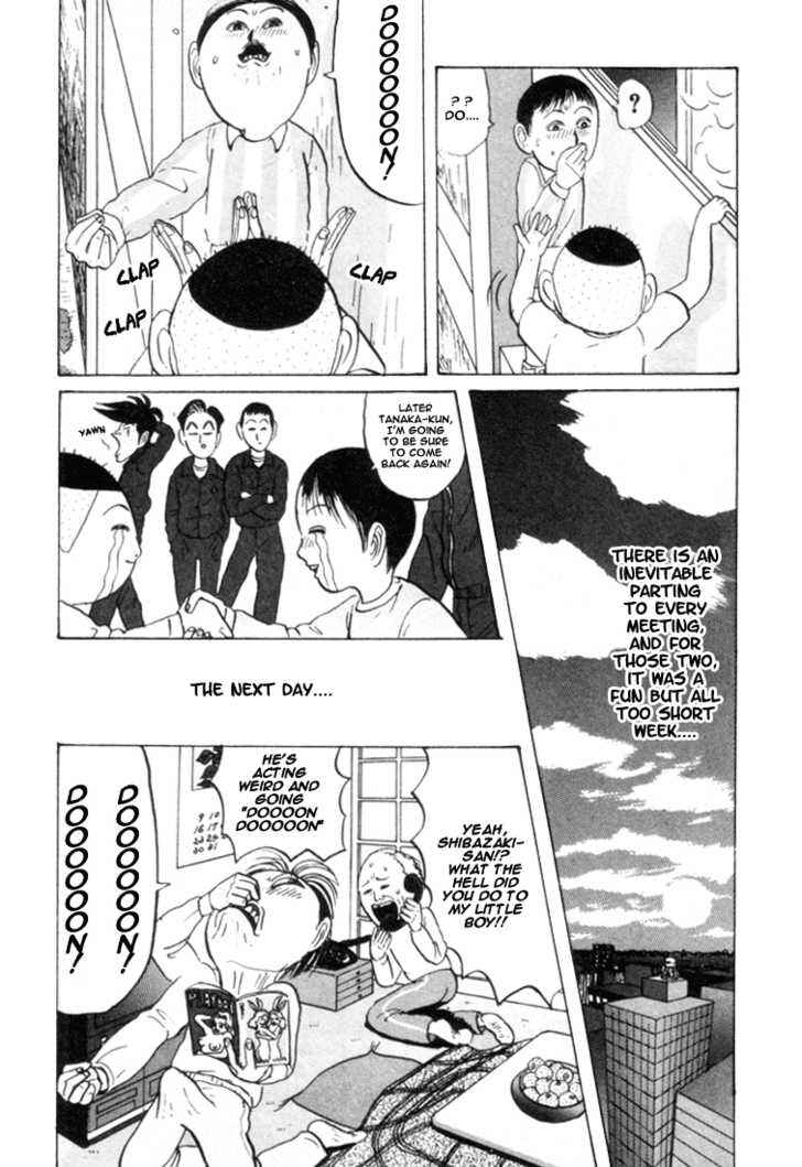 Chapter 27 - Page 19