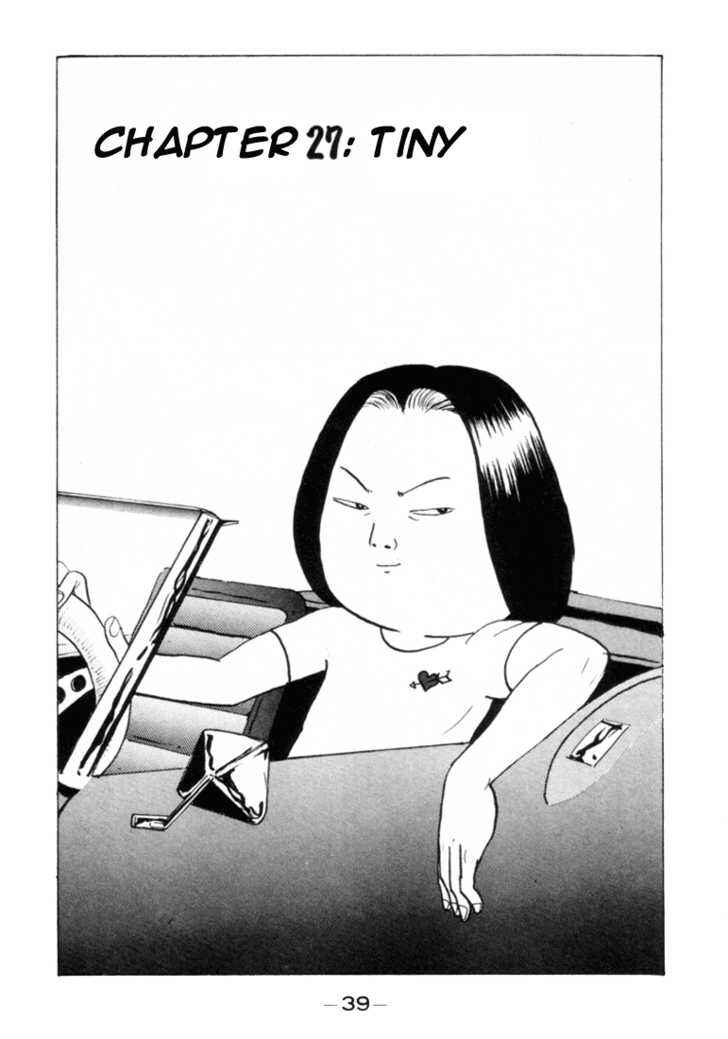 Chapter 27 - Page 2