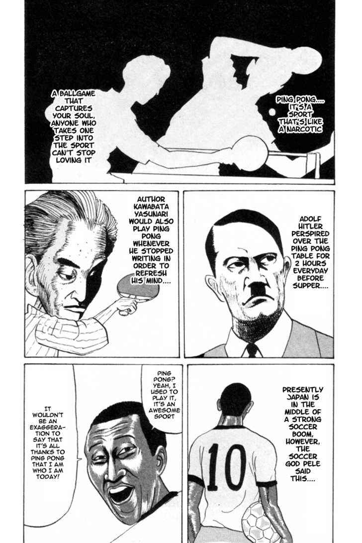 Chapter 27 - Page 3