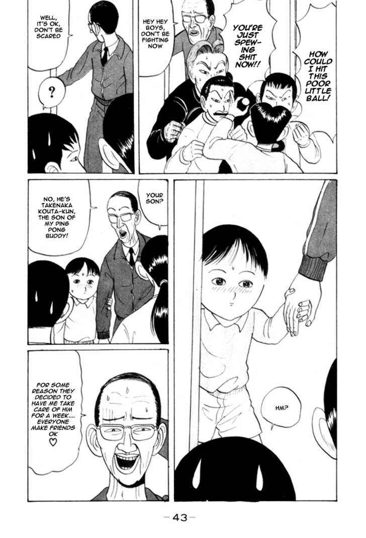 Chapter 27 - Page 6
