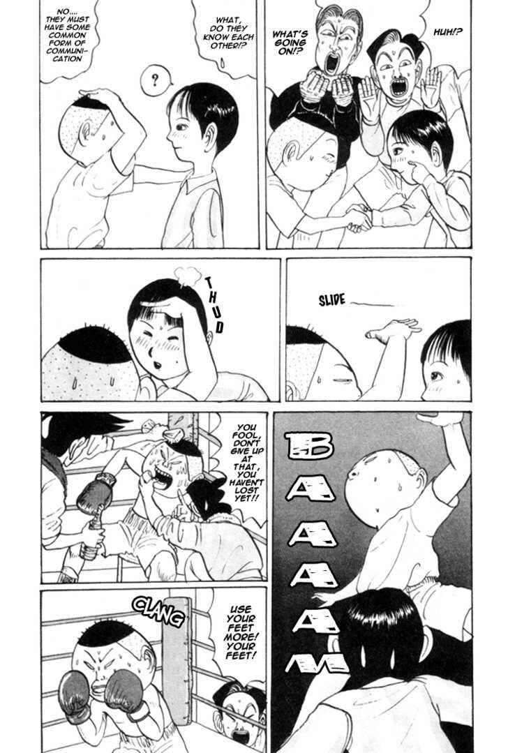 Chapter 27 - Page 8