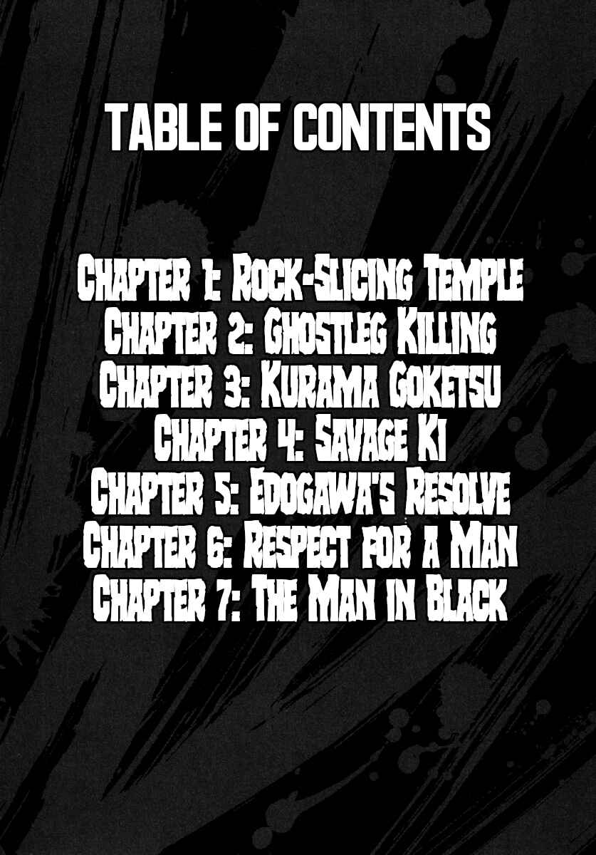 Chapter 1 - Page 4