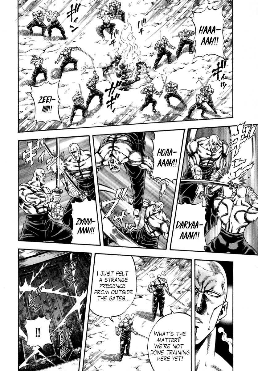 Chapter 1 - Page 9
