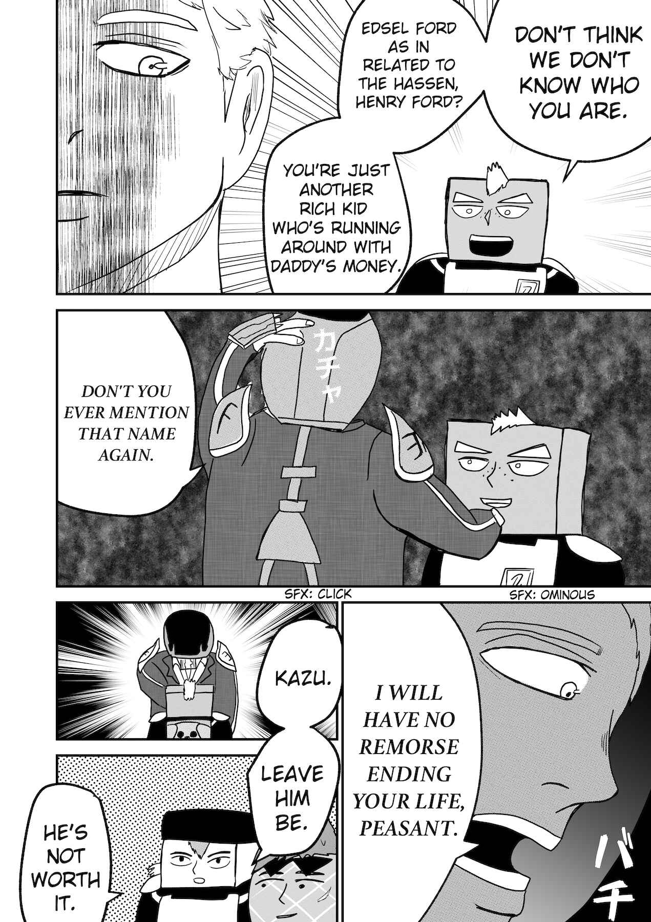 Chapter 27 - Page 10