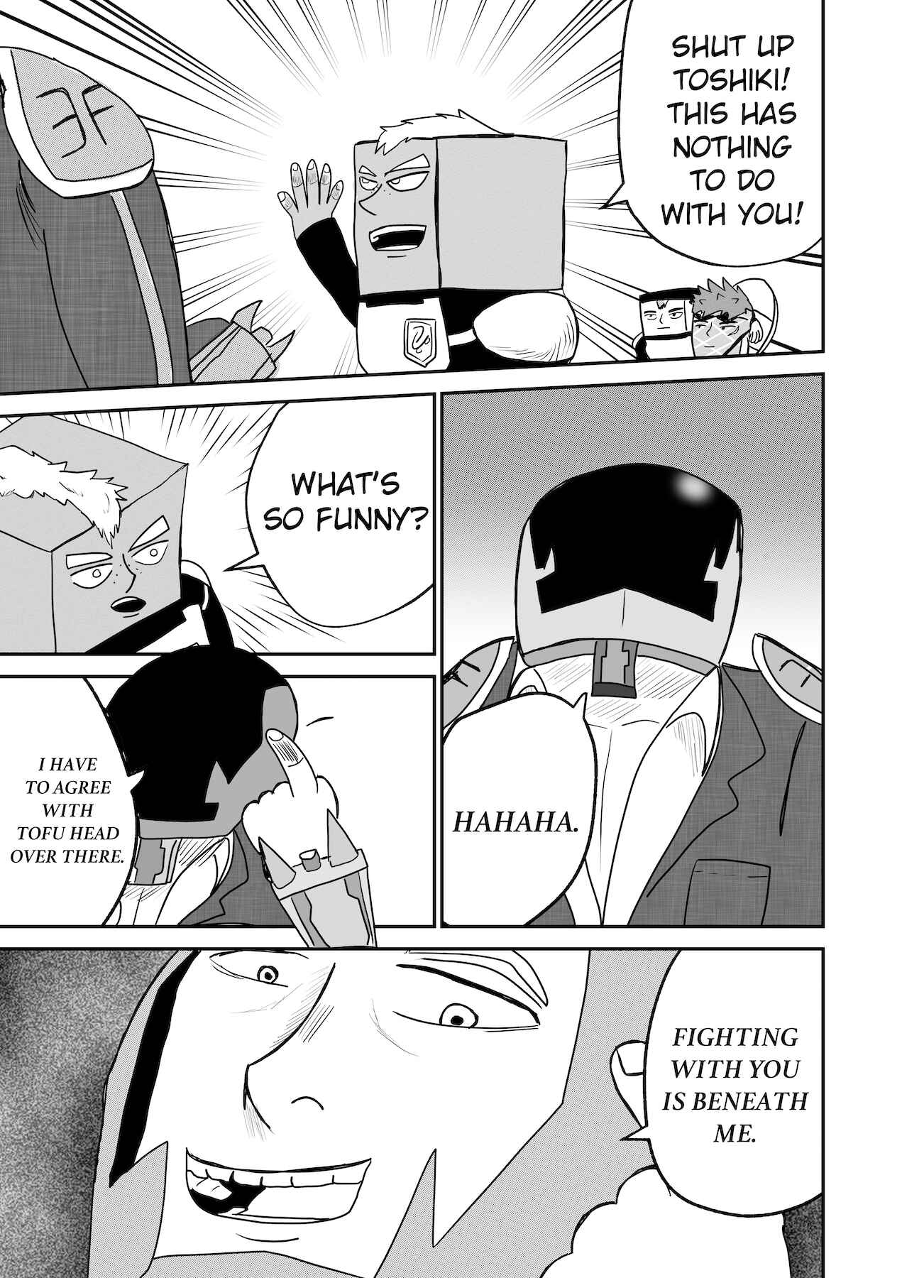 Chapter 27 - Page 11