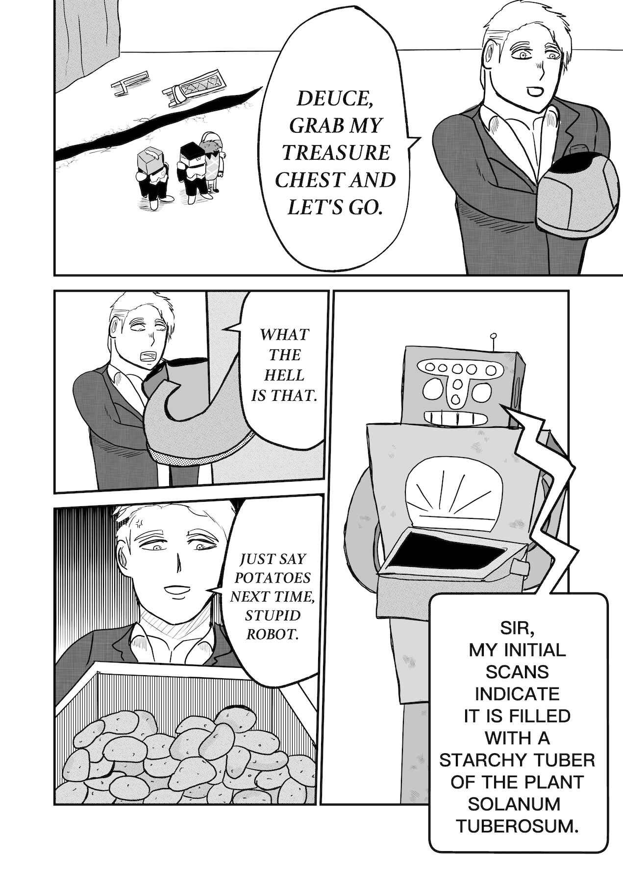 Chapter 27 - Page 12