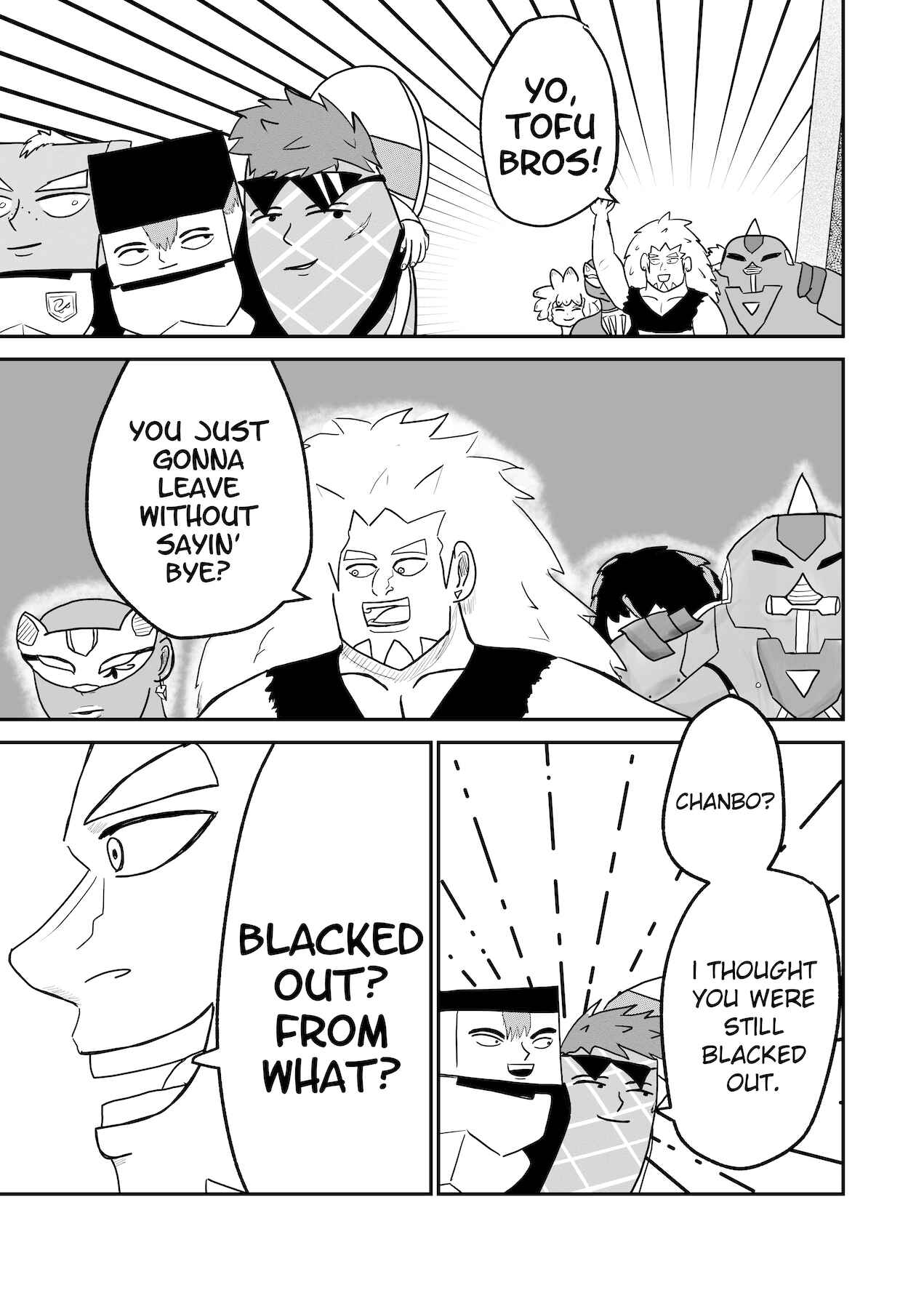 Chapter 27 - Page 13