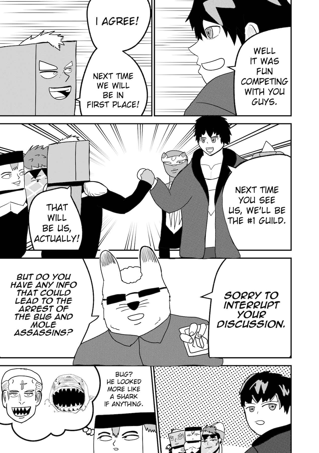 Chapter 27 - Page 15