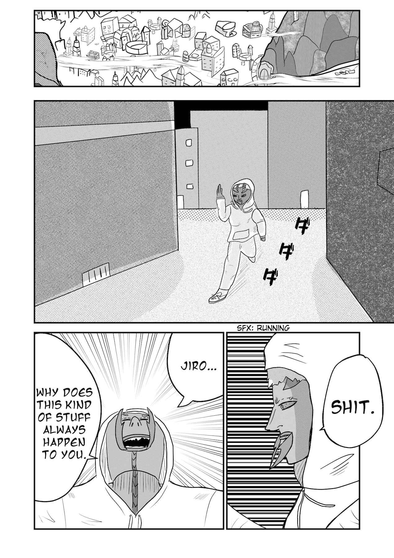 Chapter 27 - Page 16