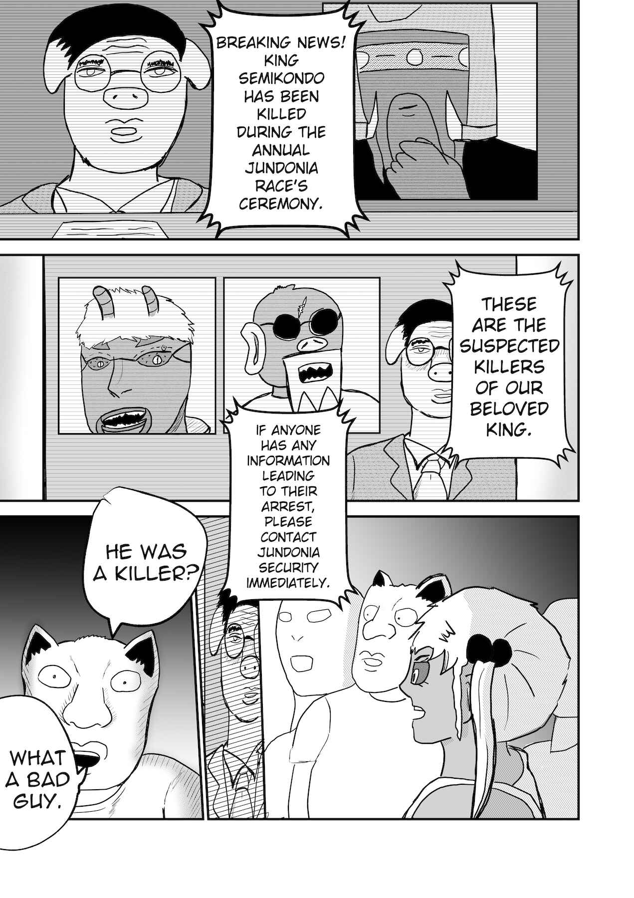 Chapter 27 - Page 17