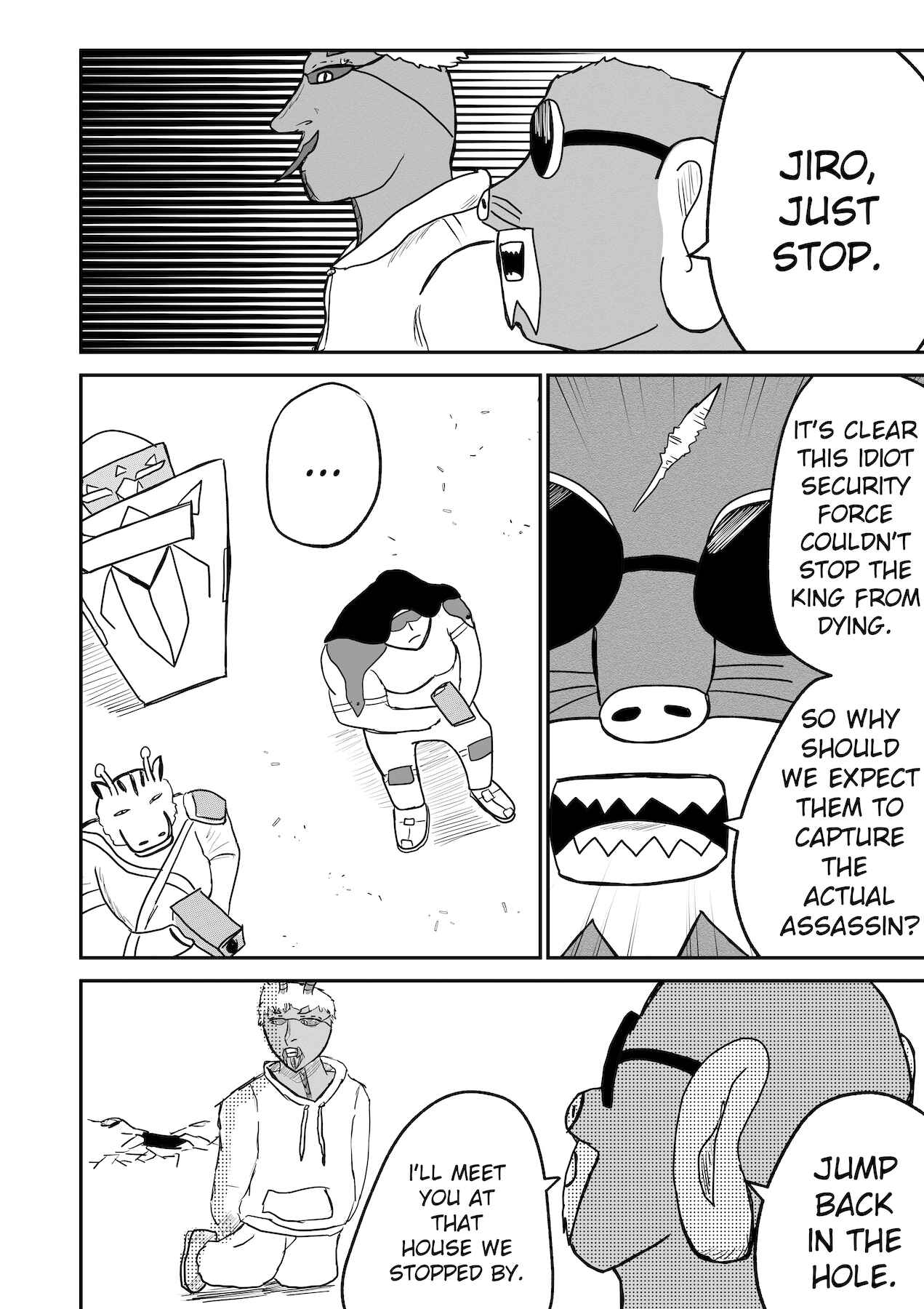 Chapter 27 - Page 2