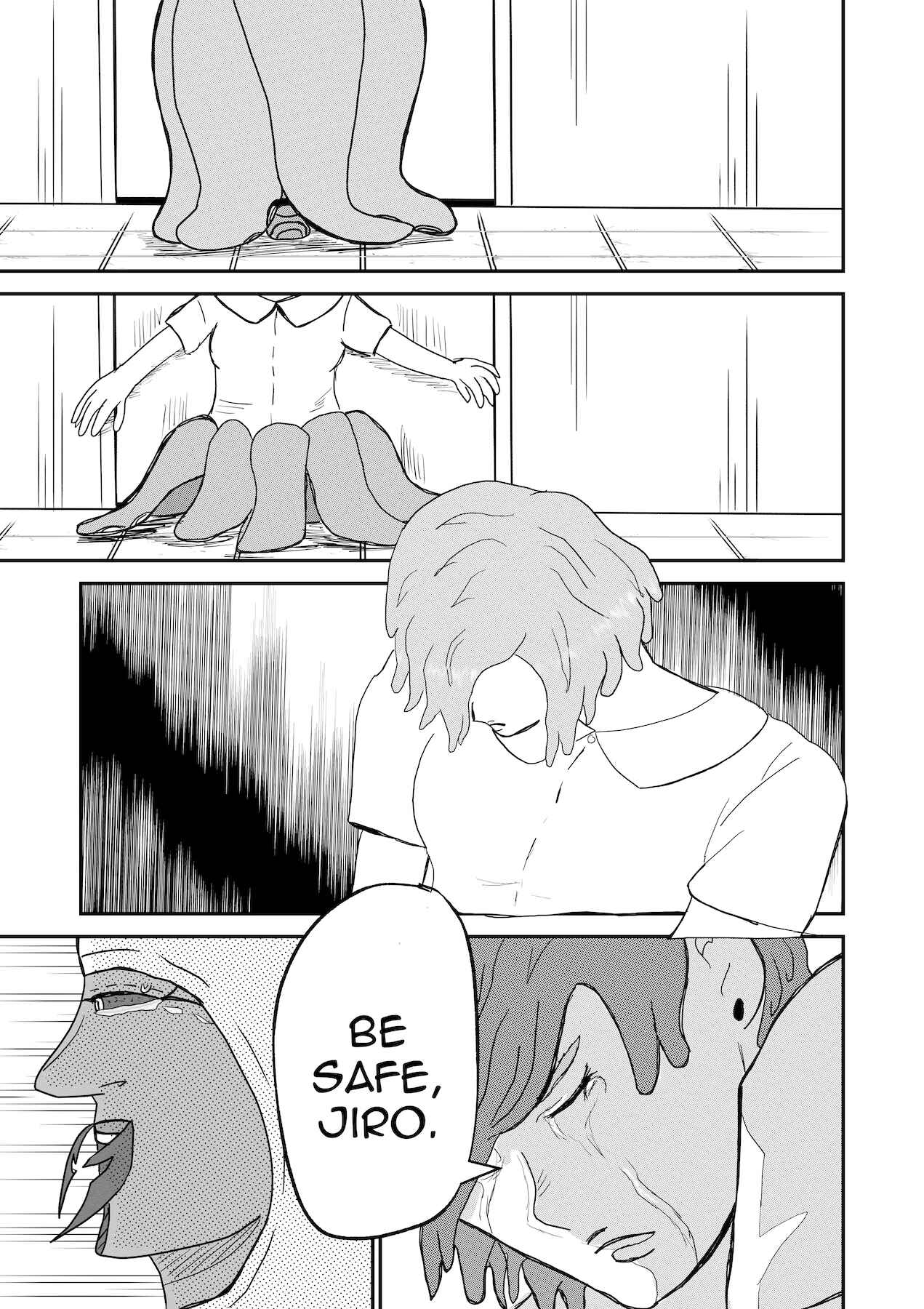 Chapter 27 - Page 23