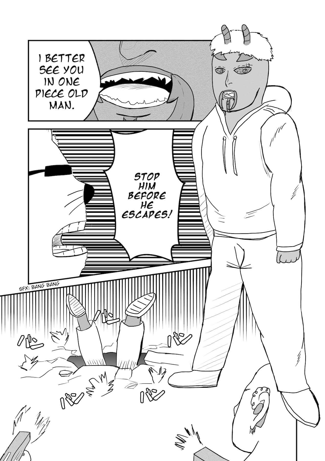 Chapter 27 - Page 3