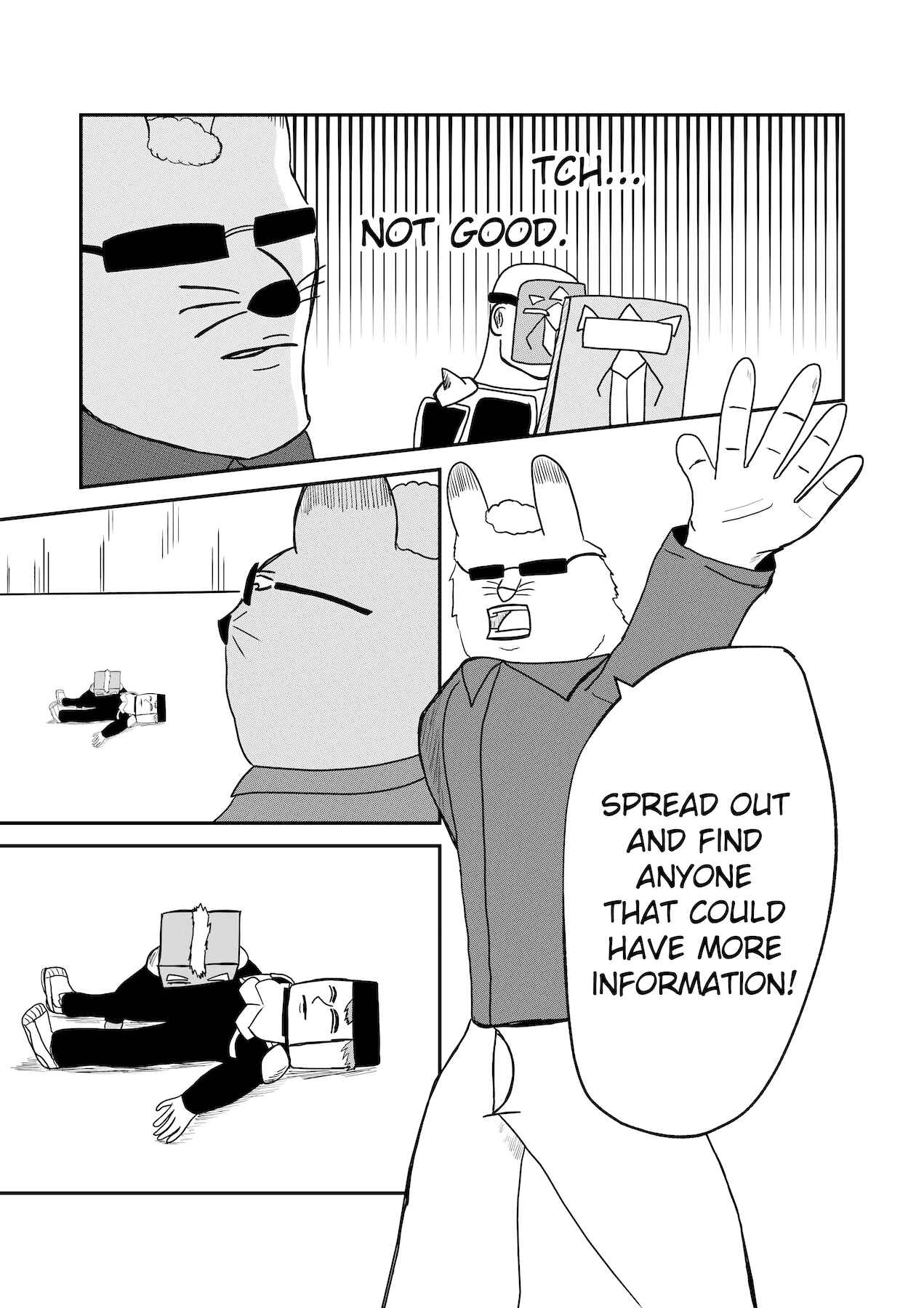 Chapter 27 - Page 4