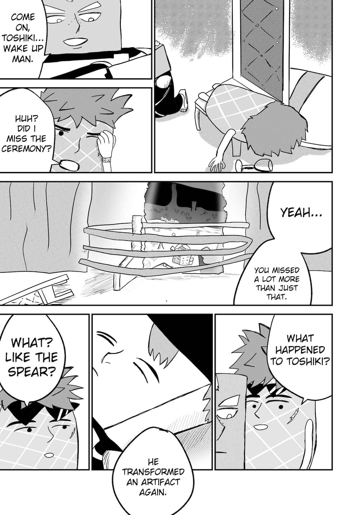 Chapter 27 - Page 5