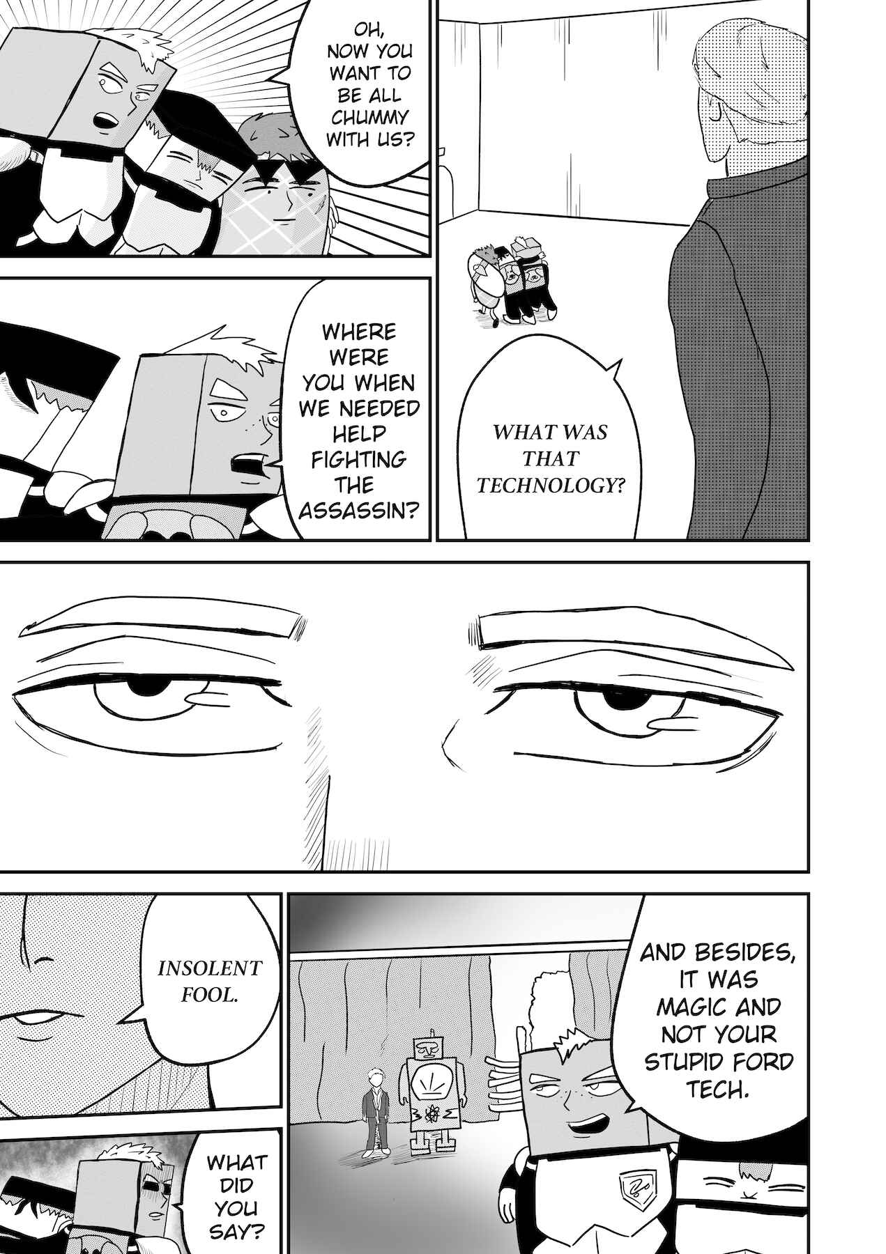 Chapter 27 - Page 7