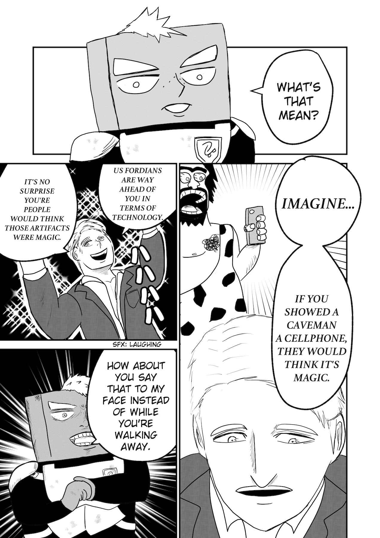 Chapter 27 - Page 9