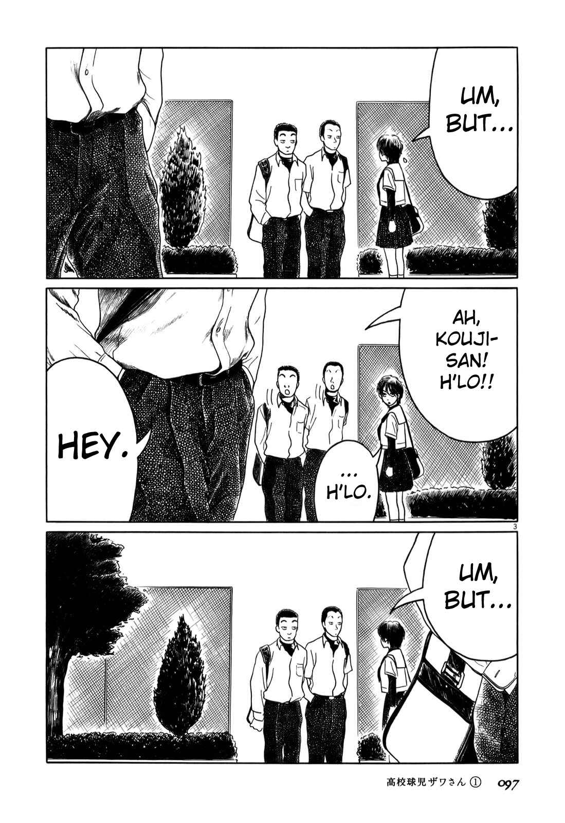 Chapter 10 - Page 3