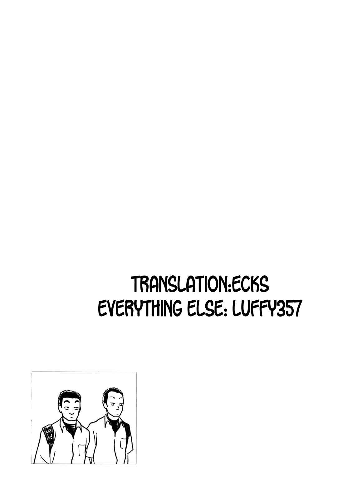 Chapter 10 - Page 7
