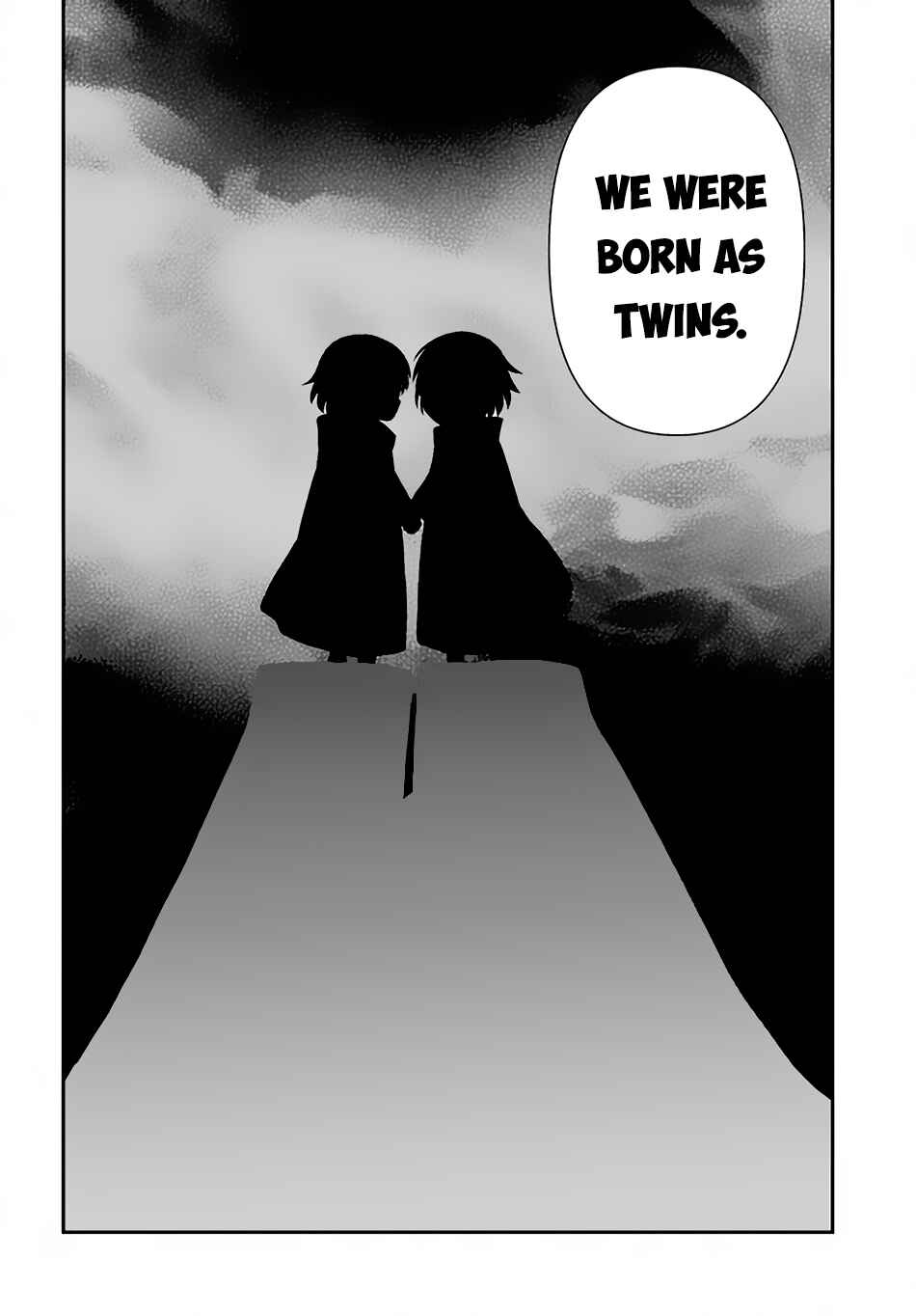 Chapter 44 - Page 12