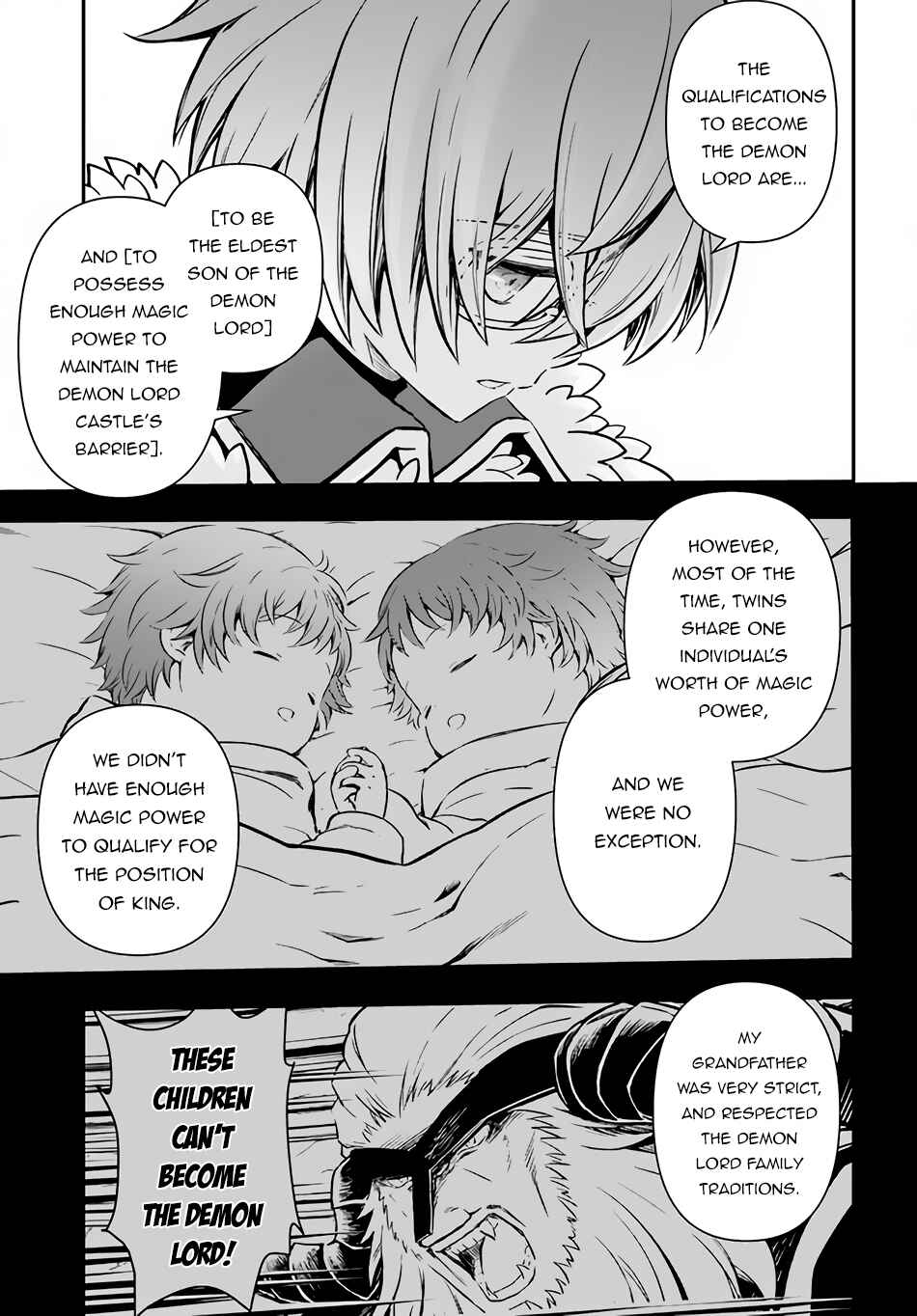 Chapter 44 - Page 13